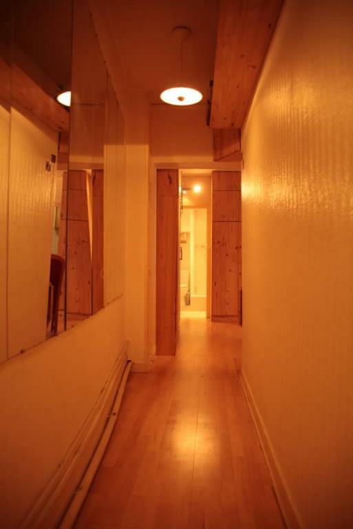 Saint Michel Notre Dame Apartment Paris Luaran gambar